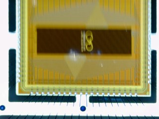 20260506160405753.tif