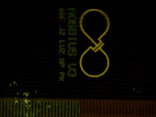 20260506160431770.tif