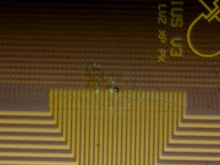 20260506160439806.tif
