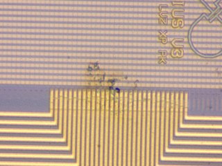 20260506160444811.tif