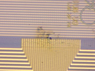 20260506160445810.tif