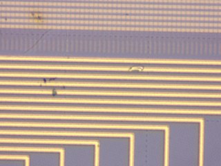20260506160500815.tif