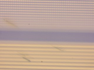 20260506160506824.tif