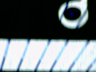 20260506160511823.tif