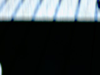 20260506160611360.tif