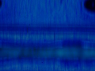 20260506160612350.tif