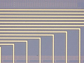 20260506160621343.tif