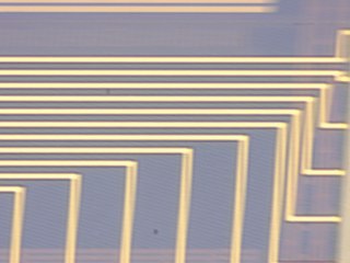 20260506160622330.tif