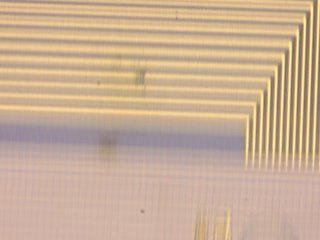 20260506160646373.tif