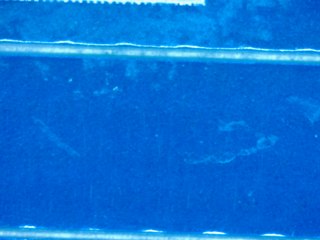 20260506160822991.tif
