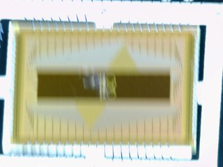 20260506160824012.tif