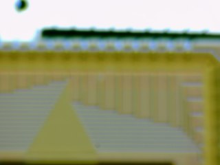 20260506160830043.tif