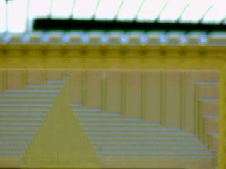 20260506160832046.tif