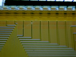 20260506160834054.tif