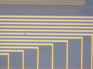 20260506160908075.tif