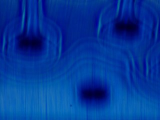 20260506160909077.tif