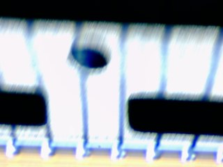 20260506160910065.tif