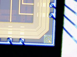 20260506160942137.tif