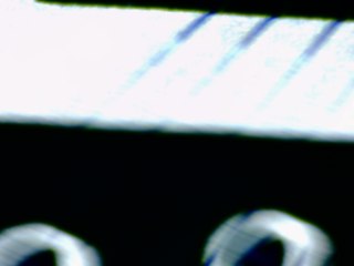 20260506160947159.tif