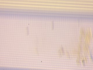 20260506160950142.tif