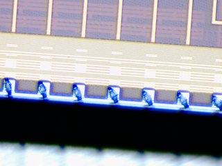 20260506160956131.tif