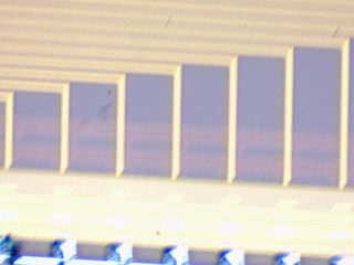 20260506160957141.tif