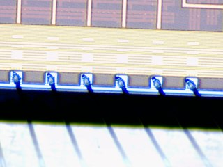 20260506161041403.tif