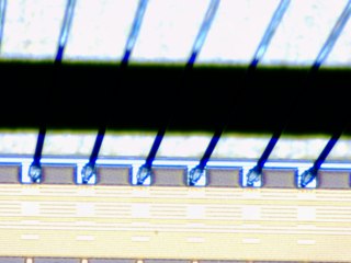 20260506161116435.tif