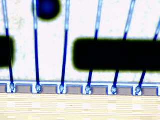 20260506161118435.tif