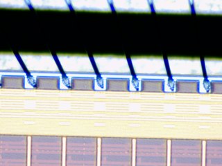 20260506161120461.tif