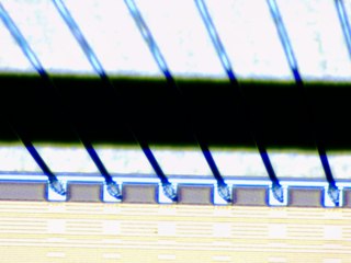 20260506161121437.tif