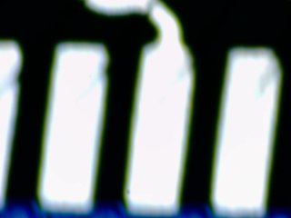 20260506161131444.tif
