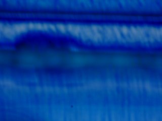 20260506161132446.tif