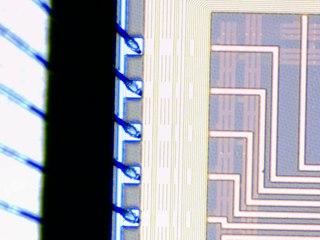 20260506161141449.tif