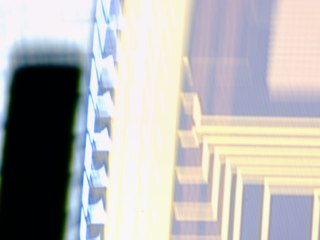 20260506161143452.tif
