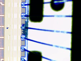 20260506161200464.tif