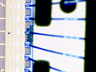 20260506161204462.tif