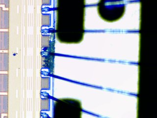20260506161205471.tif