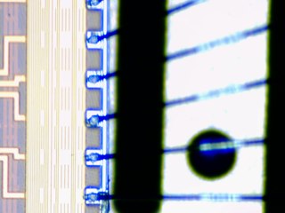 20260506161208472.tif