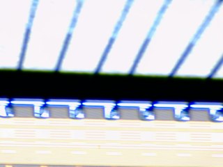 20260506161212468.tif