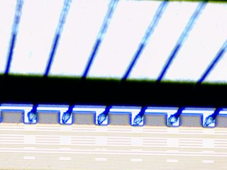 20260506161213456.tif