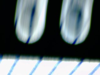 20260506161215459.tif