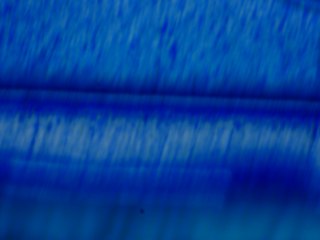 20260506161217464.tif