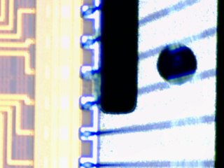20260506161227491.tif
