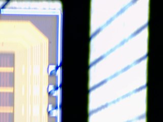 20260506161234510.tif