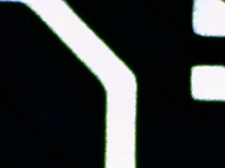 20260506161247533.tif