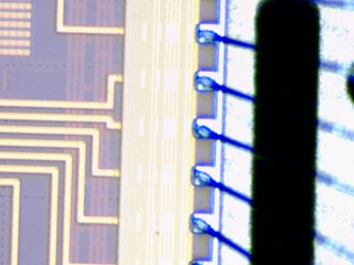 20260506161251556.tif
