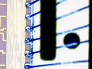 20260506161314985.tif