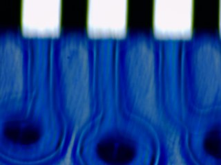 20260506161333023.tif