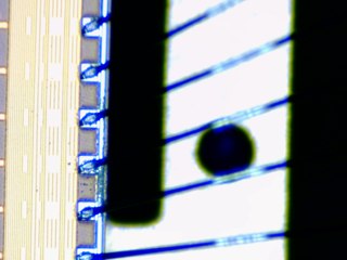 20260506161338019.tif